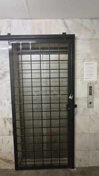 Kedai untuk Dijual di Bukit Bintang (KL City Centre) - Shane Khow - Corridor - PropertyGuru.com.my