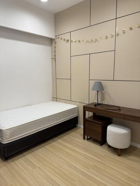 Condominium for Rent at Kami - Kevin Khoo - Bedroom - PropertyGuru.com.my