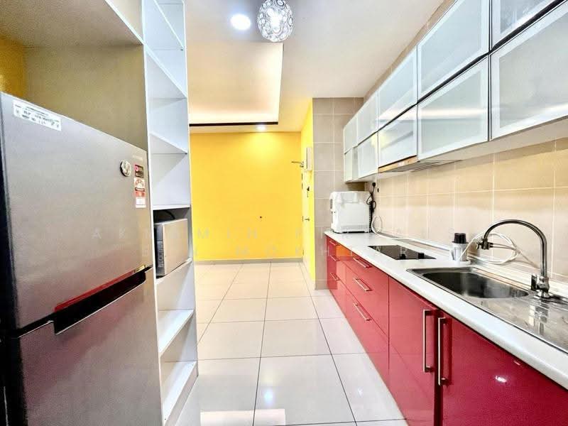 Condominium for Sale at OUG Parklane - Akramin Firdaus Bin Mokhtar - PropertyGuru.com.my