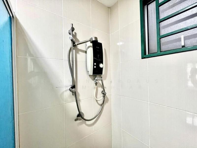 Condominium for Sale at OUG Parklane - Akramin Firdaus Bin Mokhtar - PropertyGuru.com.my