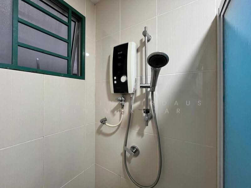 Condominium for Sale at OUG Parklane - Akramin Firdaus Bin Mokhtar - PropertyGuru.com.my