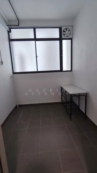 Service Residence for Rent at ANYA at Shorea Park - Nazrin Affendy - Interior - PropertyGuru.com.my