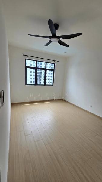 Service Residence for Rent at ANYA at Shorea Park - Nazrin Affendy - Interior - PropertyGuru.com.my