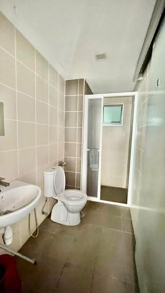 Kediaman Servis untuk Disewa di Serviced Residence @ Razak City Residences (RC Residences) - Ahmad Farhi - PropertyGuru.com.my
