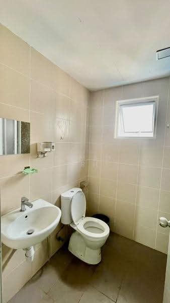 Kediaman Servis untuk Disewa di Serviced Residence @ Razak City Residences (RC Residences) - Ahmad Farhi - PropertyGuru.com.my