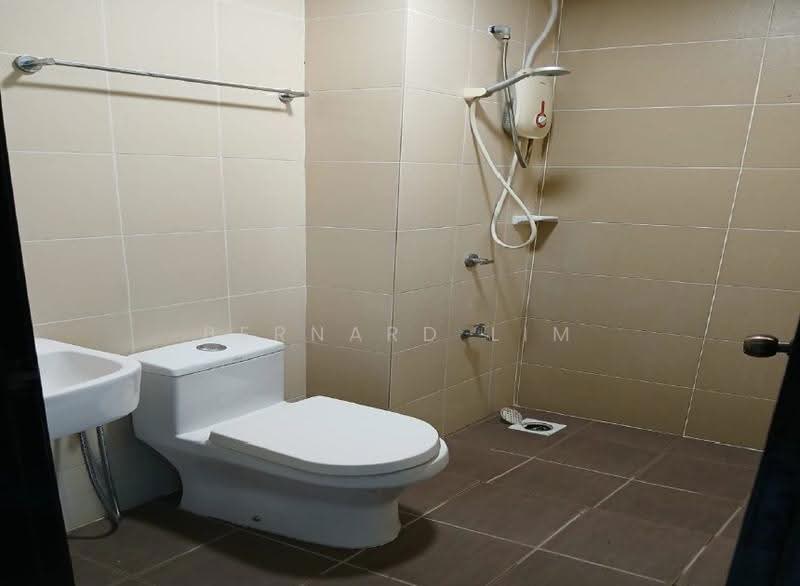 Service Residence for Rent at Pandan Residence - Bernard Lim - PropertyGuru.com.my
