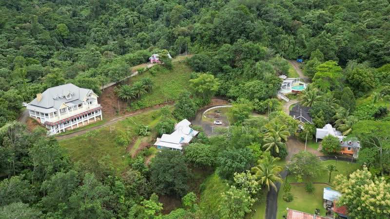 Residential Land for Sale in Papar (Sabah) - Peter Ting - Exterior - PropertyGuru.com.my