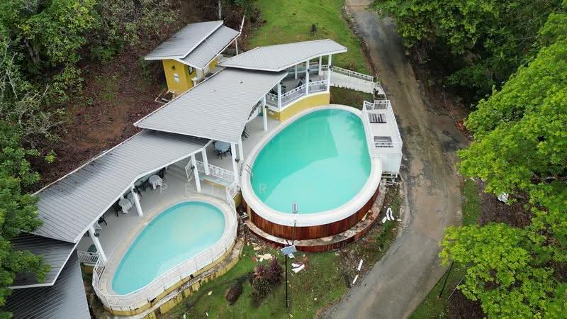 Residential Land for Sale in Papar (Sabah) - Peter Ting - Exterior - PropertyGuru.com.my