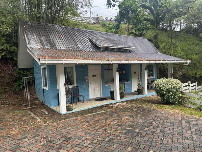 Residential Land for Sale in Papar (Sabah) - Peter Ting - Exterior - PropertyGuru.com.my