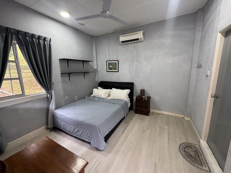 Residential Land for Sale in Papar (Sabah) - Peter Ting - Bedroom - PropertyGuru.com.my