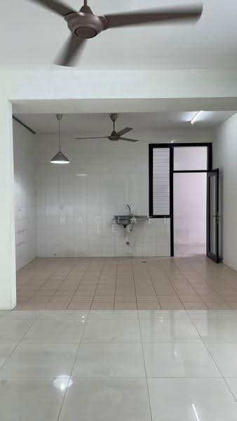 Condominium for Rent at USJ One Avenue Condo - Rachael Lee - Kitchen - PropertyGuru.com.my