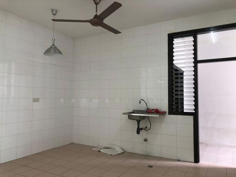 Condominium for Rent at USJ One Avenue Condo - Rachael Lee - Kitchen - PropertyGuru.com.my