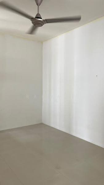 Condominium for Rent at USJ One Avenue Condo - Rachael Lee - Interior - PropertyGuru.com.my