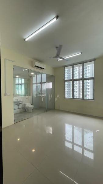 Condominium for Rent at USJ One Avenue Condo - Rachael Lee - Bathroom - PropertyGuru.com.my