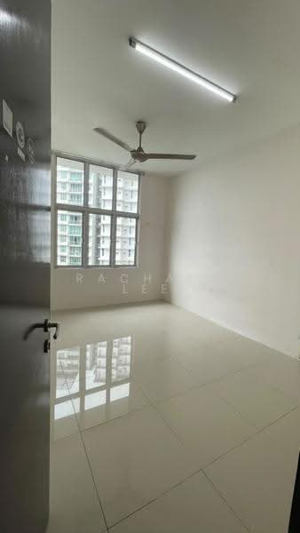 Condominium for Rent at USJ One Avenue Condo - Rachael Lee - Interior - PropertyGuru.com.my