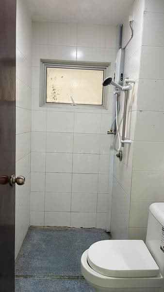 Condominium for Rent at USJ One Avenue Condo - Rachael Lee - Bathroom - PropertyGuru.com.my