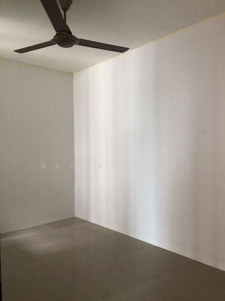 Condominium for Rent at USJ One Avenue Condo - Rachael Lee - Interior - PropertyGuru.com.my