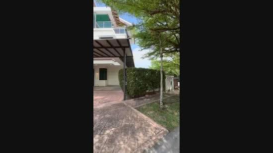 Bungalow House for Rent in Subang Jaya (Selangor) - Norhafiz Bin Mohd Nor - PropertyGuru.com.my