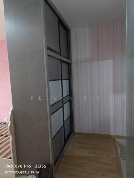 Apartment for Sale at Prima Regency - kelvin Sii - PropertyGuru.com.my