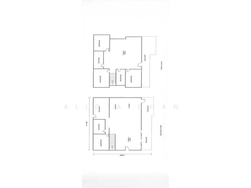 Rumah Banglo untuk Dijual di Rahang (Seremban) - Alicia Chan - PropertyGuru.com.my