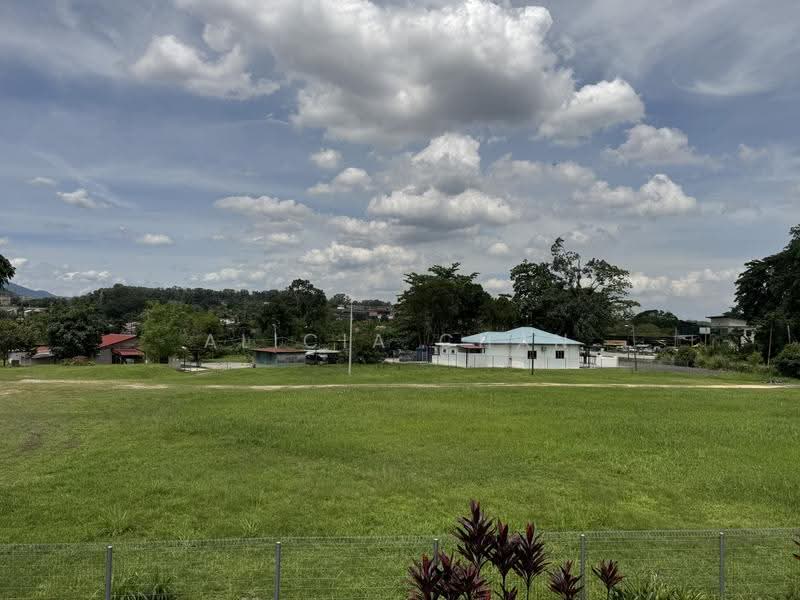 Rumah Banglo untuk Dijual di Rahang (Seremban) - Alicia Chan - Exterior - PropertyGuru.com.my