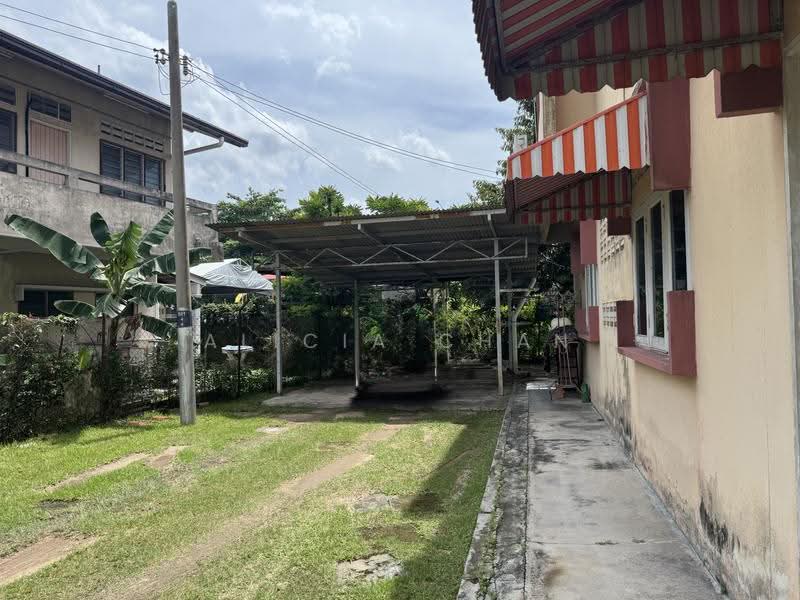 Rumah Banglo untuk Dijual di Rahang (Seremban) - Alicia Chan - Exterior - PropertyGuru.com.my