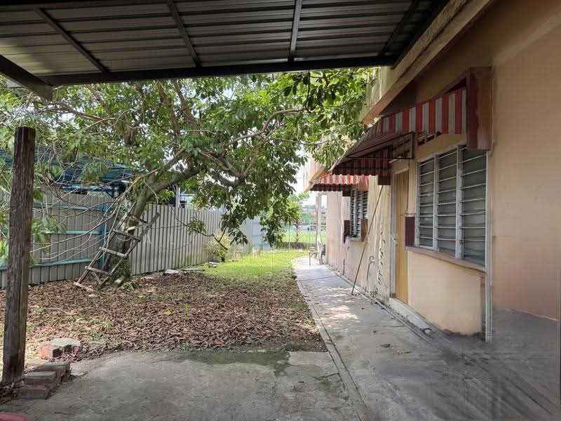 Rumah Banglo untuk Dijual di Rahang (Seremban) - Alicia Chan - Exterior - PropertyGuru.com.my