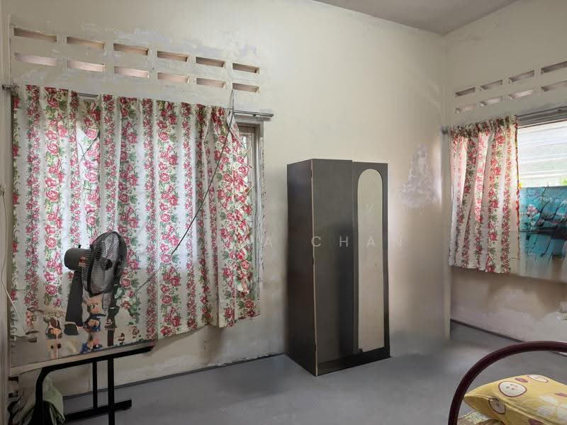 Rumah Banglo untuk Dijual di Rahang (Seremban) - Alicia Chan - Interior - PropertyGuru.com.my