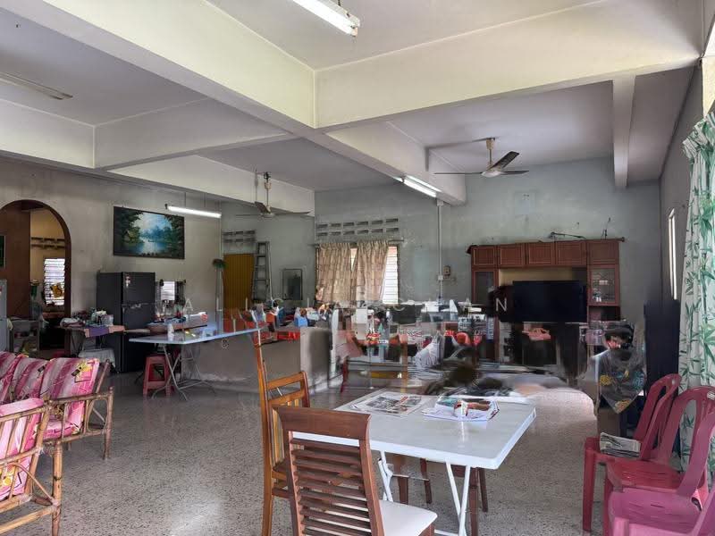 Rumah Banglo untuk Dijual di Rahang (Seremban) - Alicia Chan - PropertyGuru.com.my