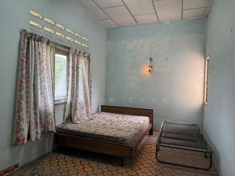 Rumah Banglo untuk Dijual di Rahang (Seremban) - Alicia Chan - 1st floor -4th Bedroom - PropertyGuru.com.my