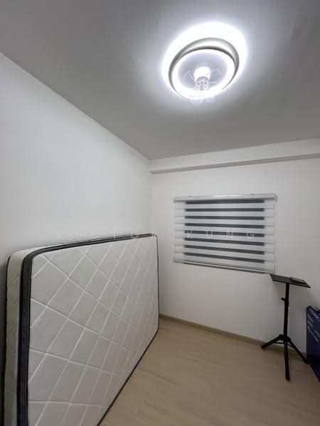 Service Residence for Rent at MIRA at Shorea Park - Victor Kung - PropertyGuru.com.my