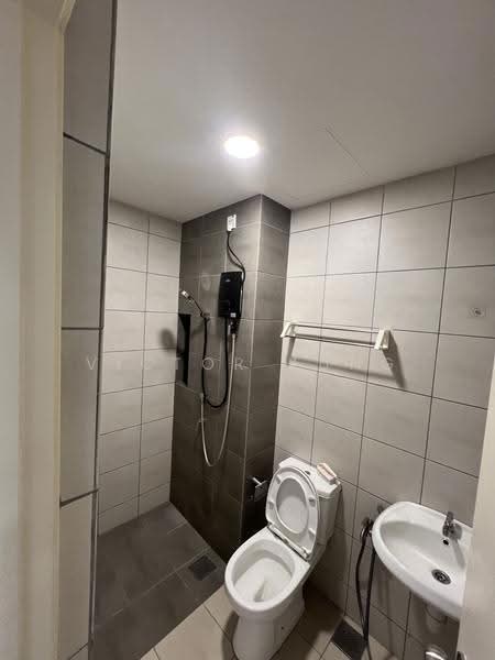Service Residence for Rent at MIRA at Shorea Park - Victor Kung - PropertyGuru.com.my
