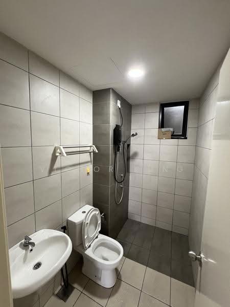 Service Residence for Rent at MIRA at Shorea Park - Victor Kung - PropertyGuru.com.my
