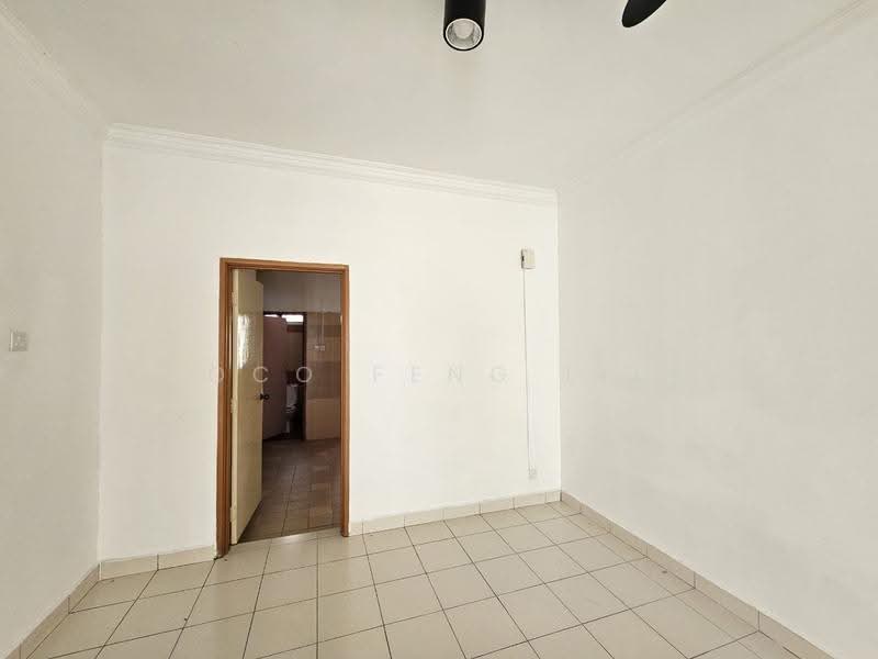 2-storey Terraced House for Sale in Taman Mount Austin (Tebrau) - Coco Feng Lily - PropertyGuru.com.my