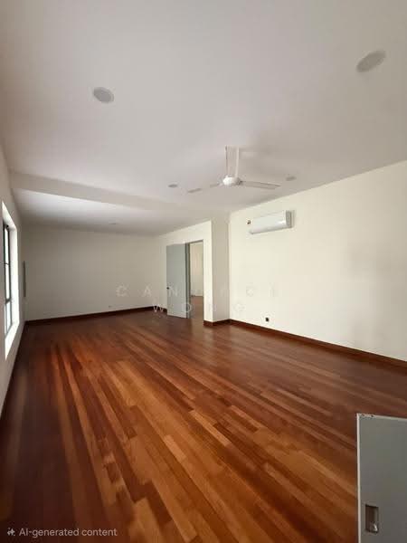 Rumah Berkembar untuk Dijual di Taman Villa Perdana (Kajang) - Candace Wong - PropertyGuru.com.my