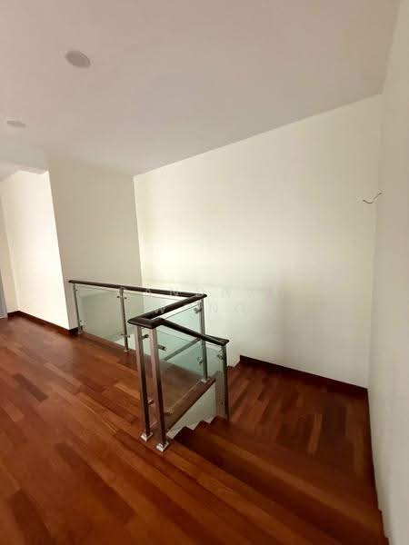 Rumah Berkembar untuk Dijual di Taman Villa Perdana (Kajang) - Candace Wong - PropertyGuru.com.my