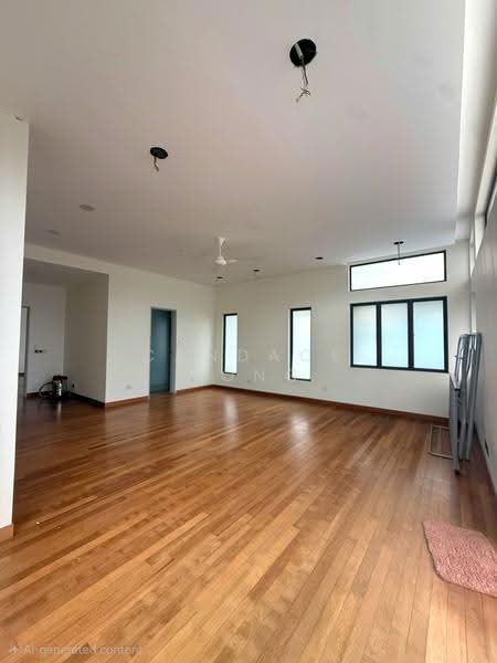 Rumah Berkembar untuk Dijual di Taman Villa Perdana (Kajang) - Candace Wong - PropertyGuru.com.my