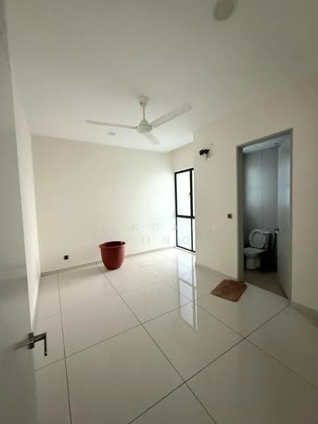 Rumah Berkembar untuk Dijual di Taman Villa Perdana (Kajang) - Candace Wong - PropertyGuru.com.my