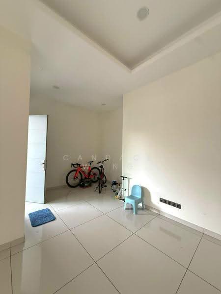Rumah Berkembar untuk Dijual di Taman Villa Perdana (Kajang) - Candace Wong - PropertyGuru.com.my