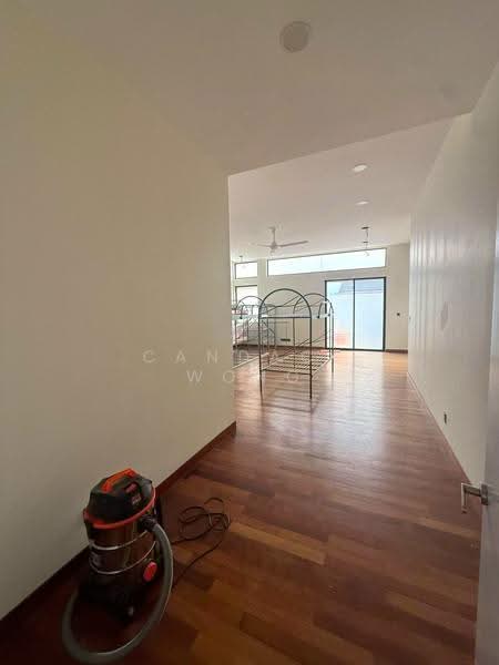 Rumah Berkembar untuk Dijual di Taman Villa Perdana (Kajang) - Candace Wong - PropertyGuru.com.my