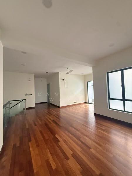 Rumah Berkembar untuk Dijual di Taman Villa Perdana (Kajang) - Candace Wong - PropertyGuru.com.my