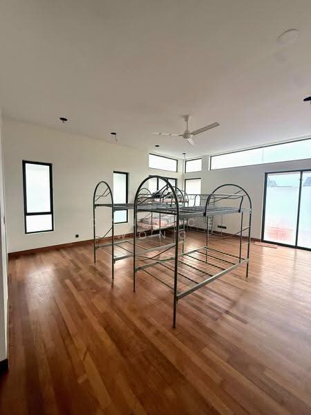 Rumah Berkembar untuk Dijual di Taman Villa Perdana (Kajang) - Candace Wong - PropertyGuru.com.my