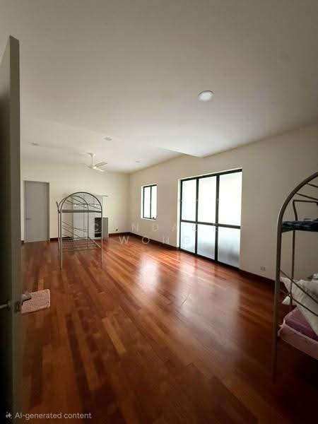 Rumah Berkembar untuk Dijual di Taman Villa Perdana (Kajang) - Candace Wong - PropertyGuru.com.my