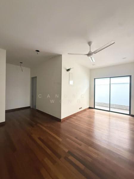 Rumah Berkembar untuk Dijual di Taman Villa Perdana (Kajang) - Candace Wong - PropertyGuru.com.my