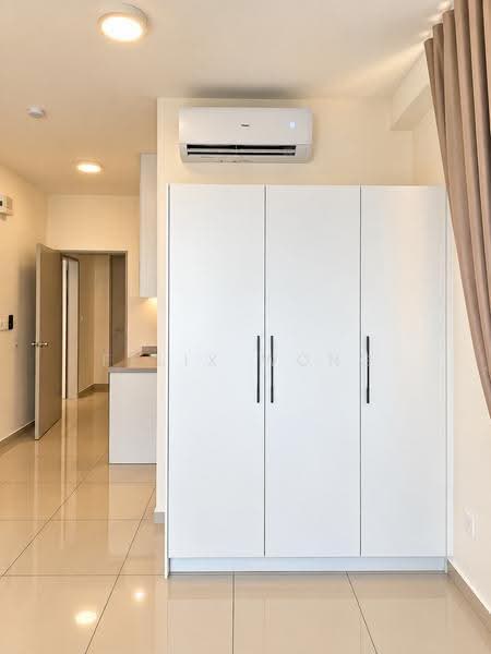 Service Residence for Rent at RESIDENSI SENURI - Felix Wong - Interior - PropertyGuru.com.my