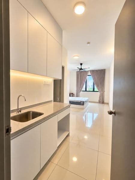 Service Residence for Rent at RESIDENSI SENURI - Felix Wong - Interior - PropertyGuru.com.my