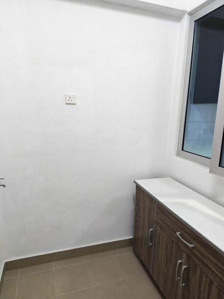 Pangsapuri untuk Dijual di Putra 1 - Soon Sheng Law - Interior - PropertyGuru.com.my