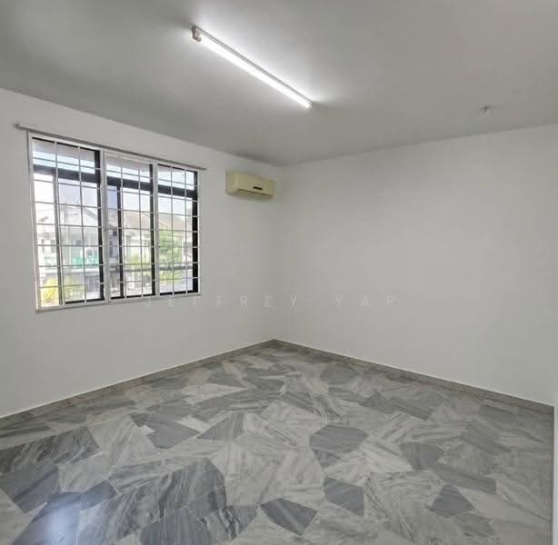 2.5-storey Terraced House for Sale in Taman Sri Bintang (Kepong) - Jeffrey Yap - Interior - PropertyGuru.com.my