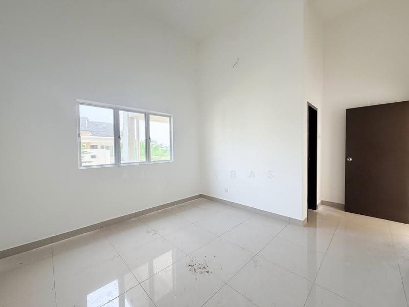 Rumah Berkembar untuk Dijual di Taman Desa Saujana (Hulu Langat) - Amir Abas - Interior - PropertyGuru.com.my