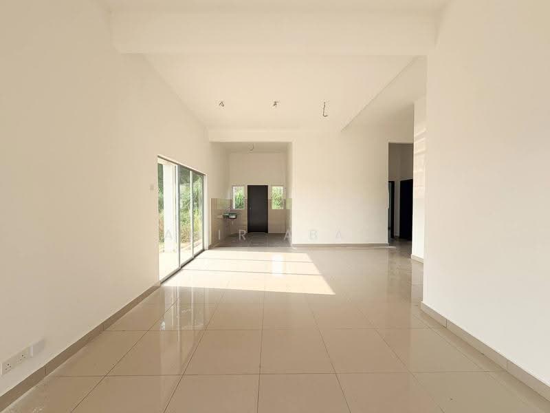 Rumah Berkembar untuk Dijual di Taman Desa Saujana (Hulu Langat) - Amir Abas - Interior - PropertyGuru.com.my